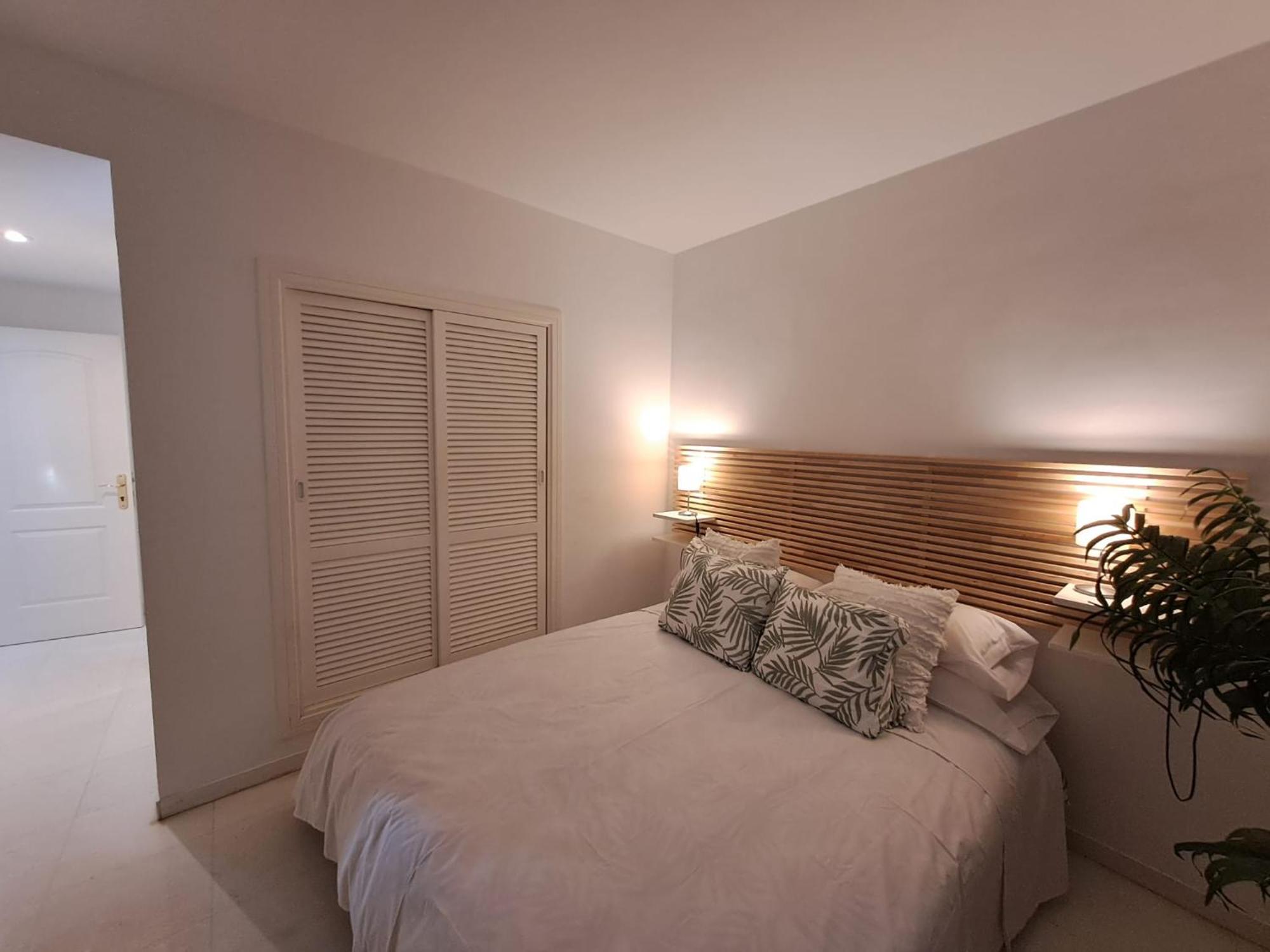 Luminous Apartment In Playas Del Duque , Puerto Banus By Holidays & Home Marbella Exteriér fotografie